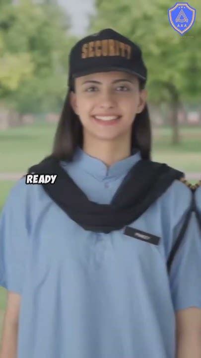 BEST SECURITY GUARD COMPANY EULESS.